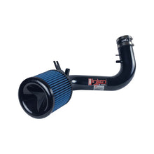 Load image into Gallery viewer, Injen Short Ram Air Intake Acura Legend V6-3.2L (91-94) Polished or Black Alternate Image