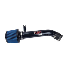 Load image into Gallery viewer, Injen Short Ram Air Intake Honda Civic EL/ EX/ HX 1.6L (96-98) Polished or Black - Polished Alternate Image