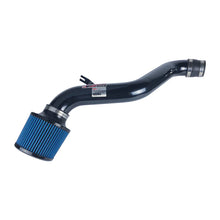 Load image into Gallery viewer, Injen Short Ram Air Intake Honda Prelude 2.2L (97-01) Polished or Black Alternate Image