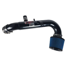 Load image into Gallery viewer, Injen Short Ram Air Intake Honda Element 2.4L (03-06) Polished or Black Alternate Image