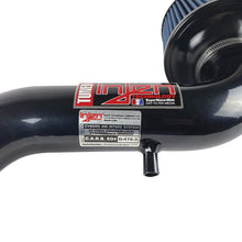Load image into Gallery viewer, Injen IS Short Ram Cold Air Intake Toyota Camry 2.2L (1997-1999) Polished or Black - Polished Alternate Image
