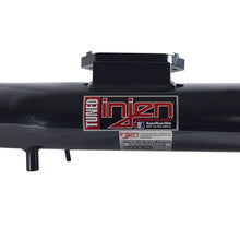 Load image into Gallery viewer, Injen IS Short Ram Cold Air Intake Toyota Camry V6 3.0L (1997-2001) Polished or Black - Polished Alternate Image