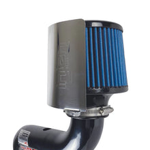 Load image into Gallery viewer, Injen IS Short Ram Cold Air Intake Toyota Celica GT 2.2L (1994-1999) Polished or Black - Polished Alternate Image