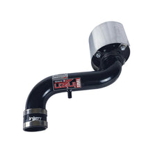 Load image into Gallery viewer, Injen IS Short Ram Cold Air Intake Toyota Celica GT 2.2L (1994-1999) Polished or Black - Black Alternate Image