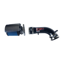 Load image into Gallery viewer, Injen IS Performance Short Ram Air Intake Toyota Supra L6-3.0L (1992-1995) Polished or Black Alternate Image