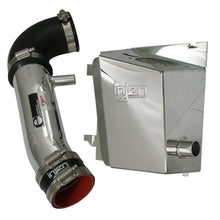 Load image into Gallery viewer, Injen IS Short Ram Cold Air Intake VW Golf 2.0L (1996-1998) Polished or Black Alternate Image