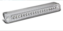 Load image into Gallery viewer, DNA LED 3rd Brake Light Chevy / GMC C/K 500 2500 3500 (1988-2000) Clear or Smoked Lens Alternate Image