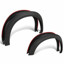 Load image into Gallery viewer, DNA Fender Flares for Dodge Ram 1500 (2009-2010) RAM 1500 (2011-2023) Factory Style IF-10021-MBK - Default Title Alternate Image