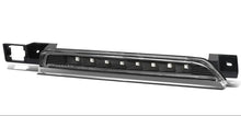 Load image into Gallery viewer, DNA LED 3rd Brake Light Chevy Equinox (2005-2009) Clear / Smoked / Red Lens Alternate Image