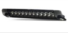 Load image into Gallery viewer, DNA LED 3rd Brake Light Chevy / GMC C/K 500 2500 3500 (1988-2000) Clear or Smoked Lens Alternate Image