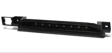 Load image into Gallery viewer, DNA LED 3rd Brake Light Chevy Equinox (2005-2009) Clear / Smoked / Red Lens Alternate Image