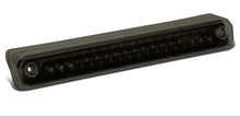 Load image into Gallery viewer, DNA LED 3rd Brake Light Chevy / GMC C/K 500 2500 3500 (1988-2000) Clear or Smoked Lens Alternate Image