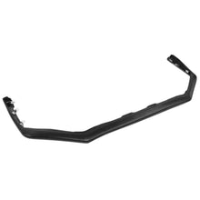 Load image into Gallery viewer, DNA Front Bumper Lip for Subaru WRX / WRX STI Sedan (2015-2017) Matte Black V-Limited Style ZTL-Y-0168 - Default Title Alternate Image