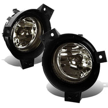 Load image into Gallery viewer, DNA Fog Lights for Ford Ranger (2001-2003) with or without Switch and Wiring Harness Alternate Image