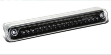 Load image into Gallery viewer, DNA LED 3rd Brake Light Chevy / GMC C/K 500 2500 3500 (1988-2000) Clear or Smoked Lens Alternate Image
