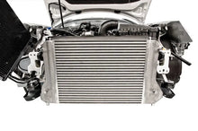 Load image into Gallery viewer, APR Intercooler System for Audi TT 1.8L / 2.0L (2008-2009) TT &amp; TTS Quattro 1.8L / 2.0L (2009-2015) IC100012 Alternate Image