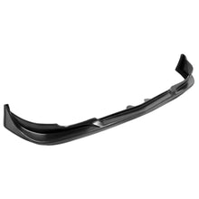 Load image into Gallery viewer, DNA Front Bumper Lip for Acura RSX (2002-2004) Matte Black ZTL-Y-0167 - Default Title Alternate Image