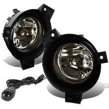 Load image into Gallery viewer, DNA Fog Lights for Ford Ranger (2001-2003) with or without Switch and Wiring Harness Alternate Image