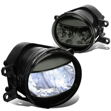 Load image into Gallery viewer, DNA LED Fog Lighst for Toyota Avalon (2008-2010) with Clear or Smoke FL-ZTL-172 Alternate Image