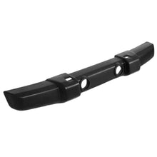 Load image into Gallery viewer, DNA Front Bumper Cover for Jeep Wrangler (2007-2018) with Tow Hook &amp; Fog Lights Cutout ZTL-Y-0152 - Default Title Alternate Image