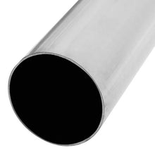 Load image into Gallery viewer, DNA Exhaust for Chevy Cavalier 2.2L (1995-2003) Catback with Burnt Single Wall Rolled Tip - Default Title Alternate Image