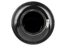 Load image into Gallery viewer, STILLEN Air Intake Infiniti G37 3.7L V6 (2008-2013) Q60 3.7L V6 (2014-2015) Gen 3 Ultra Long Tube Dual - CARB/Smog Legal - Oiled or Dry Filter Alternate Image