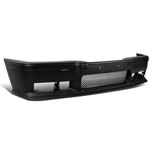 Load image into Gallery viewer, DNA Front Bumper for BMW 3-Series E36 318i 325i 328i (1992–1998) M3 Style FBP-FL-001 - Default Title Alternate Image