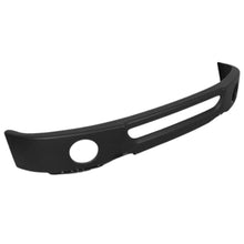 Load image into Gallery viewer, DNA Front Bumper Cover for Ford F150 (2006-2008) with Fog Lights Cutout ZTL-Y-0164 - Default Title Alternate Image