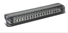 Load image into Gallery viewer, DNA LED 3rd Brake Light Chevy / GMC C/K 500 2500 3500 (1988-2000) Clear or Smoked Lens Alternate Image