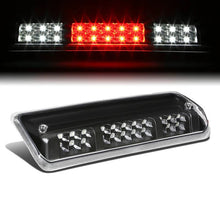 Load image into Gallery viewer, DNA LED 3rd Brake Light Lincoln Mark LT (2006-2008) Clear / Smoked / Red Lens Alternate Image