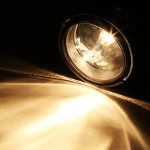 Load image into Gallery viewer, DNA Fog Light for Mitsubishi Outlander Sport RVR (2011-2015) with Switch and Wiring Harness - Amber / Clear / Smoke Lens FL-ZTL-178 Alternate Image