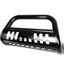 Load image into Gallery viewer, DNA 3" Bull Bar Chevy Blazer (1992-1994) Black or Chrome Alternate Image