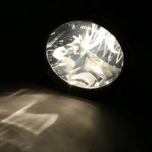 Load image into Gallery viewer, DNA Fog Lights for Toyota Tundra (2000-2006) with Smoke Lens FL-NS021-SM Alternate Image