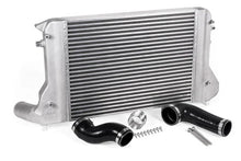 Load image into Gallery viewer, APR Intercooler System for Audi TT 1.8L / 2.0L (2008-2009) TT &amp; TTS Quattro 1.8L / 2.0L (2009-2015) IC100012 Alternate Image