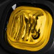 Load image into Gallery viewer, DNA Fog Lights for Ford F250 F350 F450 F550 Super Duty (2011-2016) Factory Style or LED Projector with Amber / Clear / Smoke Lens Alternate Image