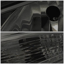 Load image into Gallery viewer, DNA Headlights Ford Focus Sedan (2012-2014) OE Style w/ Black or Chrome Housing Alternate Image