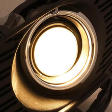 Load image into Gallery viewer, DNA Fog Light for Chevy Cruze (2016-2018) Projector with Switch and Wiring Harness - Clear Lens FL-ZTL-271-CH Alternate Image