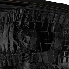 Load image into Gallery viewer, DNA Headlights Subaru Legacy GT (2000-2004) with Chrome or Black Housing and Clear or Smoke Lens Alternate Image