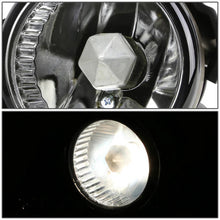 Load image into Gallery viewer, DNA Fog Lights for Subaru Impreza &amp; WRX (2008-2011) with or without Switch &amp; Wiring Harness - Clear or Smoke Lens - Without Switch &amp; Wiring Harness / Smoke Alternate Image
