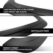 Load image into Gallery viewer, DNA Fender Flares for Dodge Ram 1500 (2009-2010) RAM 1500 (2011-2023) Factory Style IF-10021-MBK - Default Title Alternate Image