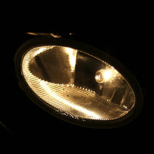 Load image into Gallery viewer, DNA Fog Lights for Honda CRV (2010-2011) with Switch and Wiring Harness - Clear Lens FL-HCRV10-CH Alternate Image