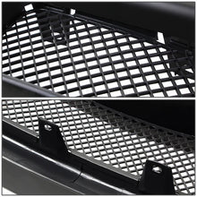 Load image into Gallery viewer, DNA Front Bumper for BMW 3-Series E36 318i 325i 328i (1992–1998) M3 Style FBP-FL-001 - Default Title Alternate Image