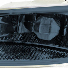 Load image into Gallery viewer, DNA Fog Light for Toyota Camry (2002-2004) with Switch and Wiring Harness  - Amber / Clear / Smoke FL-ZTL-139 Alternate Image