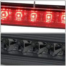 Load image into Gallery viewer, DNA LED 3rd Brake Light Pontiac Torrent (2006-2009) Clear / Smoked / Red Lens Alternate Image