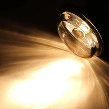 Load image into Gallery viewer, DNA Fog Light for Mazda 3 (2004-2016) with Smoke Lens FL-NS058-SM Alternate Image