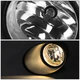 Load image into Gallery viewer, DNA Fog Lights for Toyota Tundra (2007-2013) Factory Style or LED Projector - Clear or Smoke Lens Alternate Image