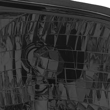 Load image into Gallery viewer, DNA Headlights Subaru Legacy GT (2000-2004) with Chrome or Black Housing and Clear or Smoke Lens Alternate Image