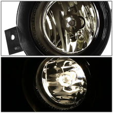 Load image into Gallery viewer, DNA Fog Lights for Ford Ranger (2001-2003) with or without Switch and Wiring Harness Alternate Image