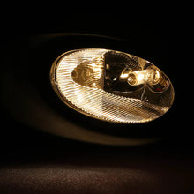 Load image into Gallery viewer, DNA Fog Light for Acura RSX (2002-2004) with Switch and Wiring Harness - Amber / Clear / Smoke Lens FL-ARSX02 Alternate Image