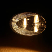 Load image into Gallery viewer, DNA Fog Light for Honda Civic ES1 / EM2 (2001-2003) with Amber / Clear / Smoke Lens Alternate Image